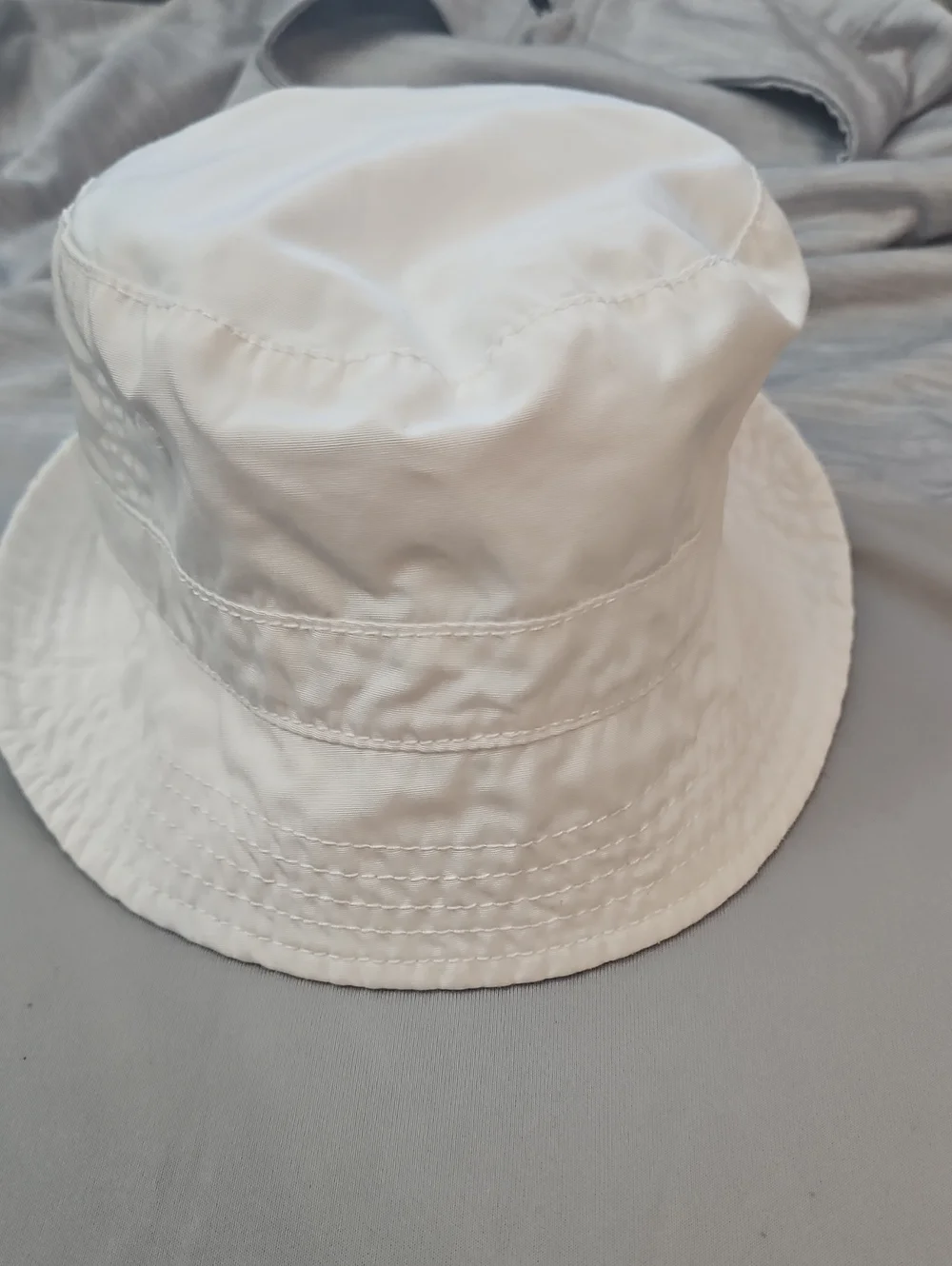 Vineyard Vines Kids Bucket Hat